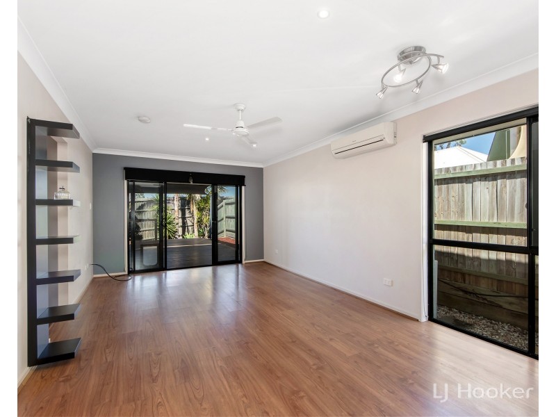 30 Turquoise Crescent, Springfield QLD 4300