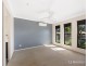 30 Turquoise Crescent, Springfield QLD 4300