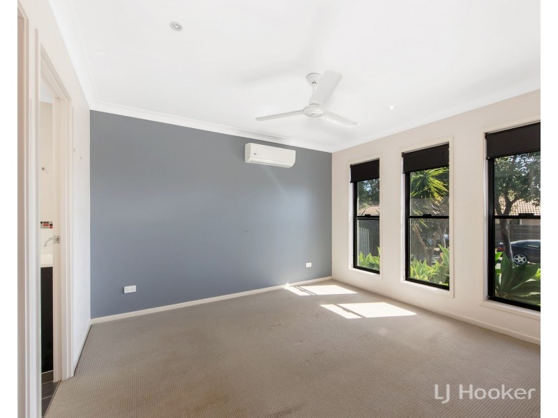 30 Turquoise Crescent, Springfield QLD 4300