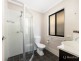 30 Turquoise Crescent, Springfield QLD 4300
