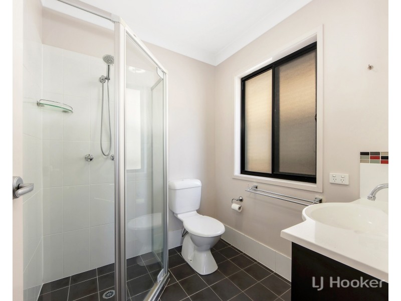 30 Turquoise Crescent, Springfield QLD 4300