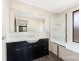 30 Turquoise Crescent, Springfield QLD 4300