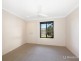 30 Turquoise Crescent, Springfield QLD 4300