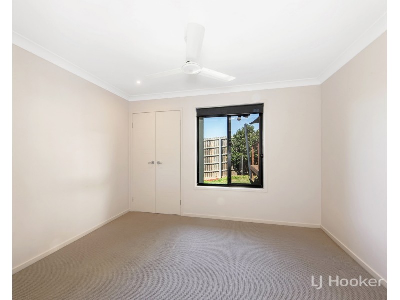30 Turquoise Crescent, Springfield QLD 4300