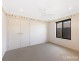 30 Turquoise Crescent, Springfield QLD 4300