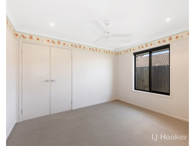 30 Turquoise Crescent, Springfield QLD 4300