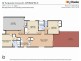 30 Turquoise Crescent, Springfield QLD 4300 Floorplan