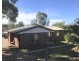 33 Bishop Street, Wulkuraka QLD 4305