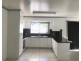 33 Bishop Street, Wulkuraka QLD 4305