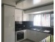 33 Bishop Street, Wulkuraka QLD 4305