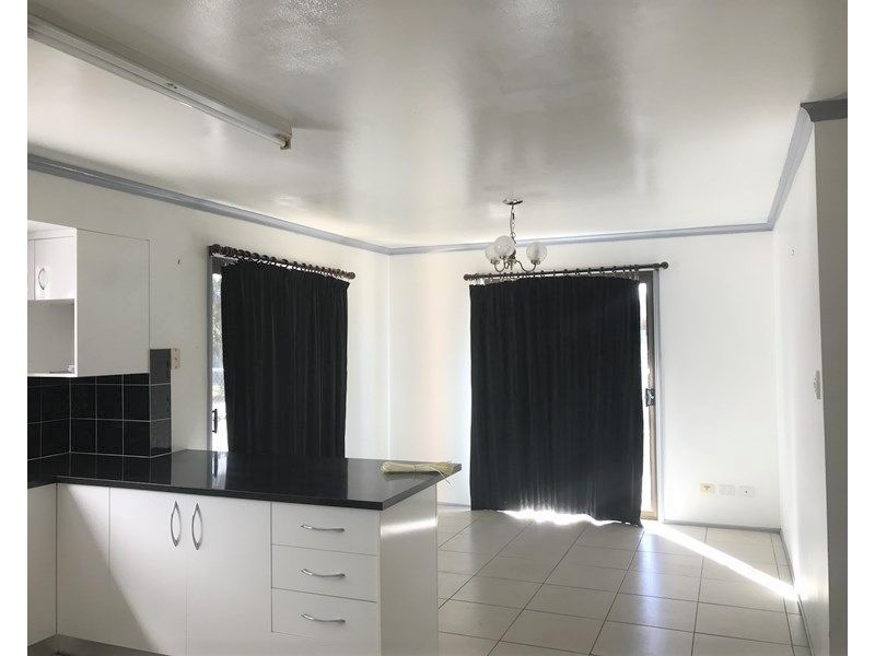 33 Bishop Street, Wulkuraka QLD 4305