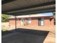 33 Bishop Street, Wulkuraka QLD 4305