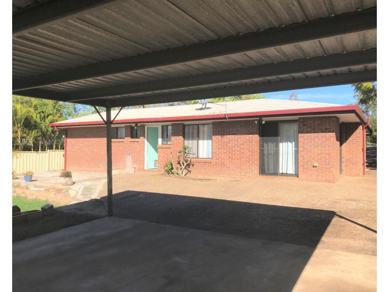 33 Bishop Street, Wulkuraka QLD 4305