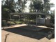 33 Bishop Street, Wulkuraka QLD 4305