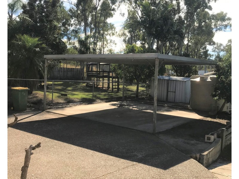 33 Bishop Street, Wulkuraka QLD 4305