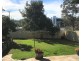 33 Bishop Street, Wulkuraka QLD 4305