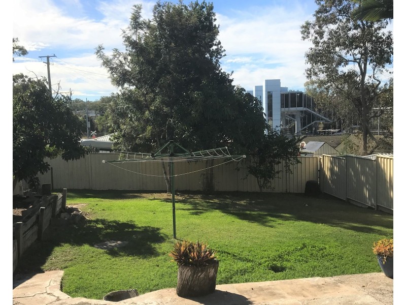 33 Bishop Street, Wulkuraka QLD 4305