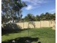 33 Bishop Street, Wulkuraka QLD 4305