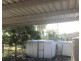 33 Bishop Street, Wulkuraka QLD 4305