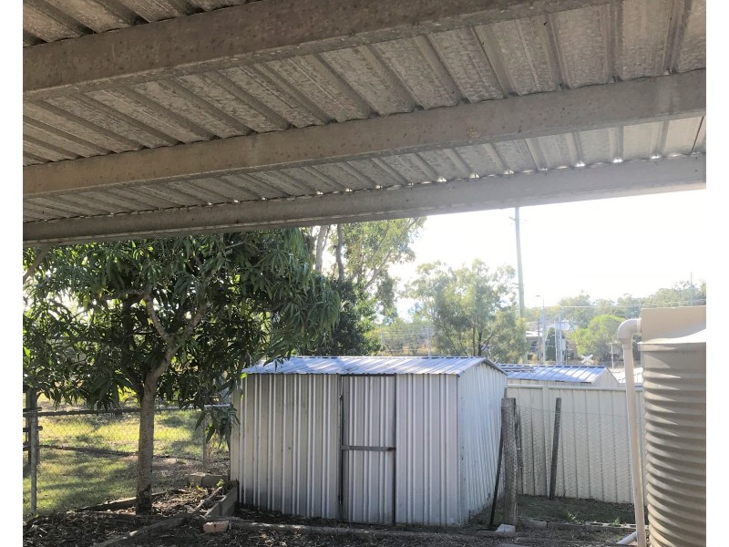 33 Bishop Street, Wulkuraka QLD 4305