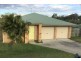 7 Jupiter Crescent, Wulkuraka QLD 4305