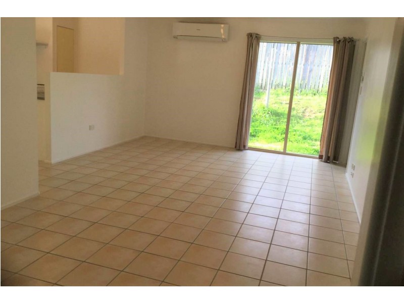 7 Jupiter Crescent, Wulkuraka QLD 4305