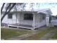 7 Logan Street, North Booval QLD 4304