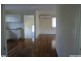 7 Logan Street, North Booval QLD 4304