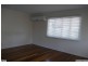 7 Logan Street, North Booval QLD 4304