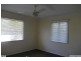 7 Logan Street, North Booval QLD 4304