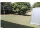 7 Logan Street, North Booval QLD 4304