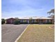 22 Shannon Rd, Lowood QLD 4311