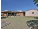 22 Shannon Rd, Lowood QLD 4311