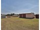 22 Shannon Rd, Lowood QLD 4311