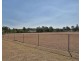 22 Shannon Rd, Lowood QLD 4311