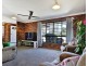 22 Shannon Rd, Lowood QLD 4311