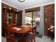 22 Shannon Rd, Lowood QLD 4311