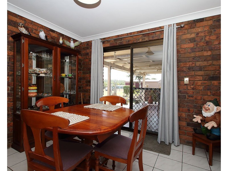 22 Shannon Rd, Lowood QLD 4311
