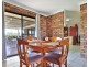 22 Shannon Rd, Lowood QLD 4311