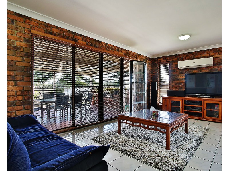 22 Shannon Rd, Lowood QLD 4311