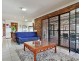 22 Shannon Rd, Lowood QLD 4311