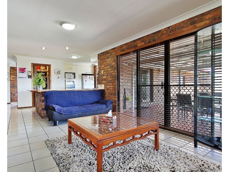 22 Shannon Rd, Lowood QLD 4311