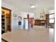 22 Shannon Rd, Lowood QLD 4311