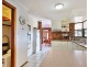 22 Shannon Rd, Lowood QLD 4311