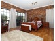 22 Shannon Rd, Lowood QLD 4311