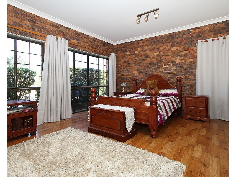22 Shannon Rd, Lowood QLD 4311