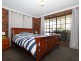 22 Shannon Rd, Lowood QLD 4311