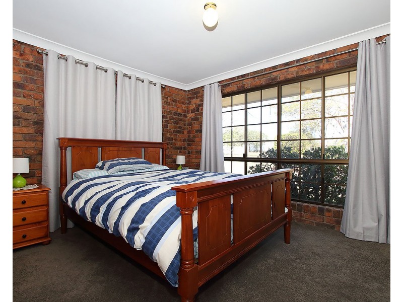 22 Shannon Rd, Lowood QLD 4311