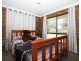 22 Shannon Rd, Lowood QLD 4311