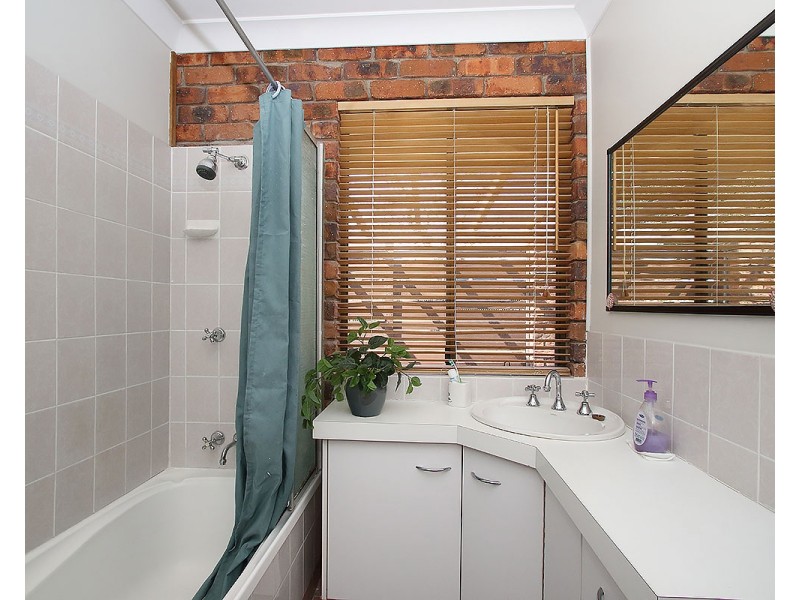 22 Shannon Rd, Lowood QLD 4311